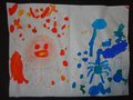 DSC02471