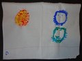 DSC02464