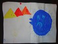 DSC02465