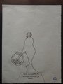 DSC02509