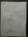 DSC02505