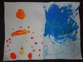 2015_11_05_Westminster_4-6 (5)