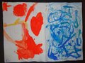 2015_11_05_Westminster_4-6 (7)