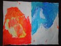 2015_11_05_Westminster_4-6 (12)