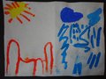 2015_11_05_Westminster_4-6 (3)