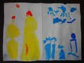 2015_11_05_Westminster_4-6 (2)