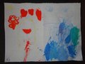 2015_11_05_Westminster_4-6 (14)