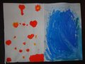 2015_11_05_Westminster_4-6 (8)