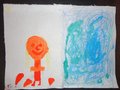 2015_11_05_Westminster_4-6 (10)