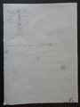 DSC02549