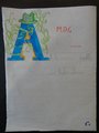 DSC02559