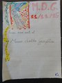 DSC02555