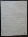 DSC02544