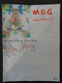 DSC02576
