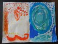 DSC02590