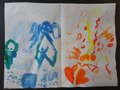 DSC02584