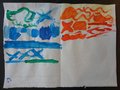 DSC02586
