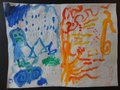 DSC02589