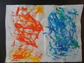 DSC02593