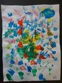 DSC02685
