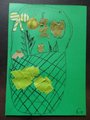 DSC02751