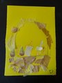 2015_11_25_Cambini_2P (6)