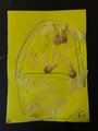 2015_11_25_Cambini_2P (1)