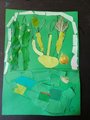 2015_11_25_Cambini_2P (15)