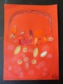 2015_11_25_Cambini_2P (7)