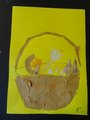 2015_11_25_Cambini_2P (2)