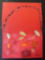 2015_11_25_Cambini_2P (11)