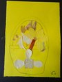 2015_11_25_Cambini_2P (4)