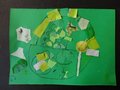 2015_11_25_Cambini_2P (17)