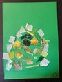 2015_11_25_Cambini_2P (13)