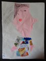 2015_12_03_SantoPietro_3BP (17)