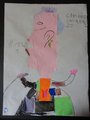 2015_12_03_SantoPietro_3BP (4)