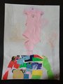2015_12_03_SantoPietro_3BP (15)