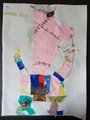 2015_12_03_SantoPietro_3BP (11)