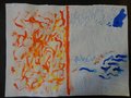 DSC02852
