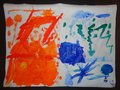 DSC02853