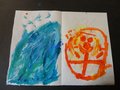 DSC02880