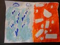 DSC02890
