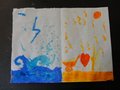 DSC02888
