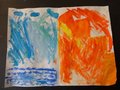DSC02885