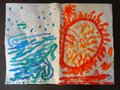 DSC02898