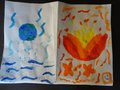 DSC02906