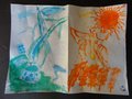 DSC02903