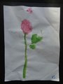 DSC02923