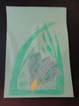 DSC03106