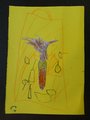 DSC03098
